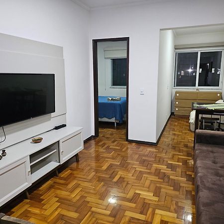 Apartamento Aconchegante! Teresópolis Екстериор снимка
